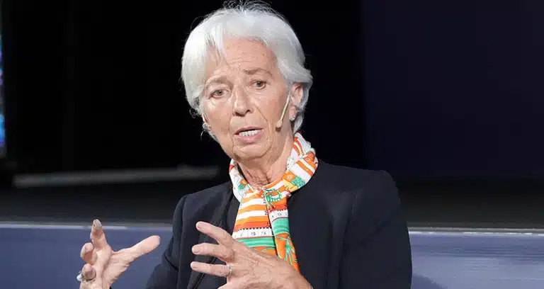 Nach Fed und Bank of England: Auch EZB plant weitere Zinserhöhungen Nach Fed und Bank of England: Auch EZB plant weitere Zinserhöhungen