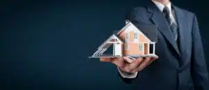 So ticken Immobilienmakler wirklich – ein Profimakler packt aus