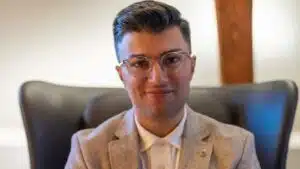 Volumen-Trading – die Geheimwaffe beim Day-Trading?