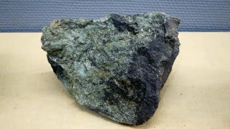 Seltene Erden: Berliner Rohstoffunternehmen plant Kooperation mit südafrikanischer Mine Berliner Rohstoffunternehmen plant Kooperation mit südafrikanischer Seltenerd-Mine