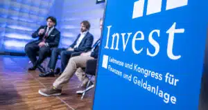 Landesmesse Stuttgart