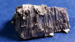 Seltene Erden in Schweden: Bis zur Förderung vergehen Jahre