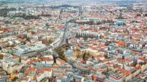 Grundsteuer: schleppende Zahlung