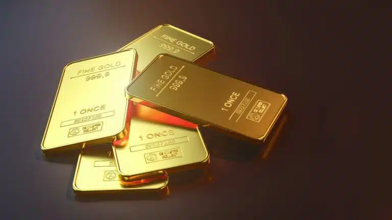Kaufen Sie Gold und Silber: Die Kombination aus steigenden Kursen und Skepsis ist bullish