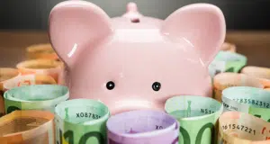 Jesper Wahrendorf: Besser sparen erfordert Umdenken der Deutschen