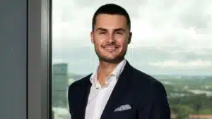 Der Immobilienmarkt bietet derzeit gute Chancen für Anleger