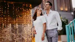 Reich mit Immobilien – zwei Coaches verraten, welche Strategie funktioniert