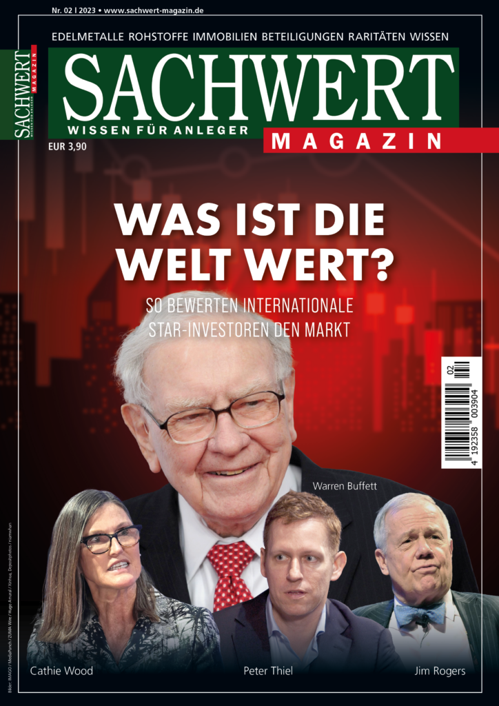 45-2023-02-was-ist-die-welt-wert-sachwert-magazin