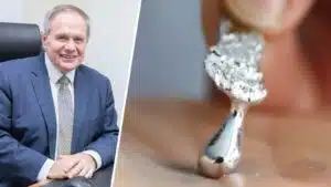 Klimawandel und Zukunftstechnologien: Seltene Rohstoffe als notwendige Basis