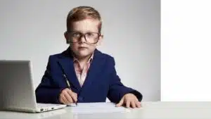 Expertise to go? Wie zwei Finanzplaner die Führungskräfte von morgen erreichen wollen