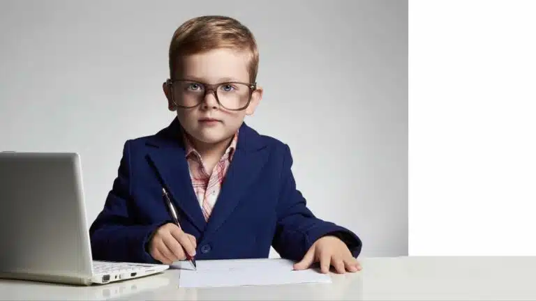 Expertise to go? Wie zwei Finanzplaner die Führungskräfte von morgen erreichen wollen Expertise to go? Wie zwei Finanzplaner die Führungskräfte von morgen erreichen wollen