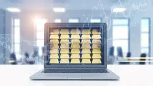 Rohstoffe – ETFs oder ETCs?