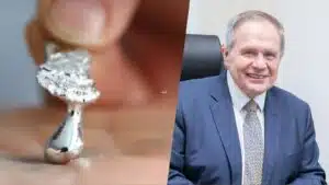 Klimawandel und Zukunftstechnologien: Seltene Rohstoffe als notwendige Basis