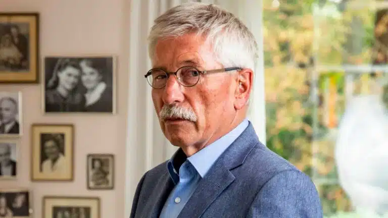 Vermögende Menschen suchen eine Problemlösung und kein Produkt Vermögende Menschen suchen eine Problemlösung und kein Produkt