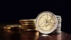 Krieg gegen das Bargeld