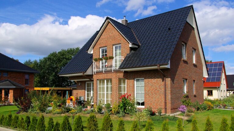 BGH-Urteil: Keine Reservierungsgebühr für Immobilien