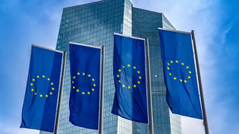 Immobilien-Investmentfonds: EZB warnt vor Billionen-Risiko Immobilien-Investmentfonds: EZB warnt vor Billionen-Risiko