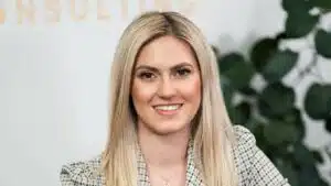 Finanzdienstleister nutzen das Potenzial der Digitalisierung noch zu wenig