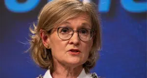 EU-Kommission: Erstmal kein europaweites Provisionsverbot