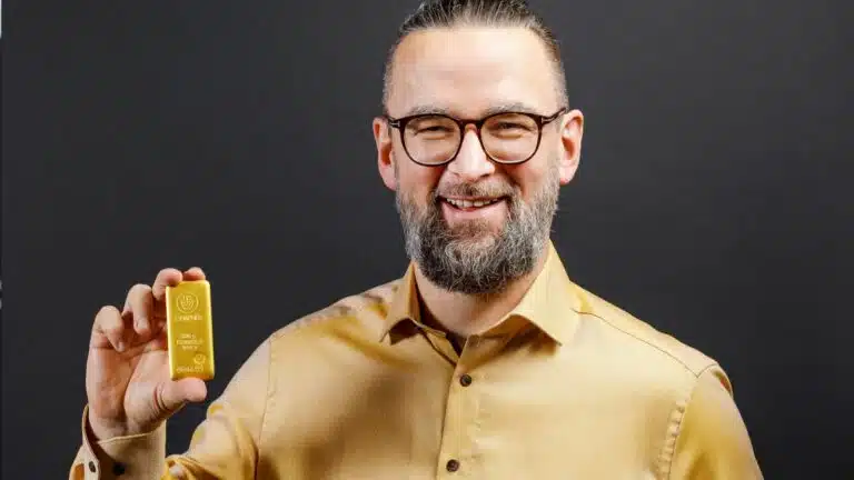 Keine Angst vor Schwarzen Schwänen! Keine Angst vor Schwarzen Schwänen!