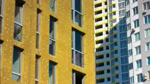 Heizungspläne wirken sich auf Immobilienpreise aus