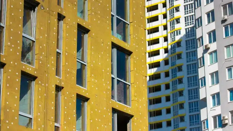 Heizungspläne wirken sich auf Immobilienmarkt aus Heizungspläne wirken sich auf Immobilienpreise aus