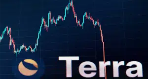 Terra-Gründer Do Kwon verurteilt