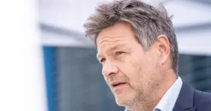 Vier Milliarden Euro für Halbleiter-Industrie