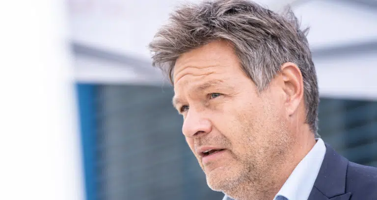 Vier Milliarden Euro für Halbleiter-Industrie