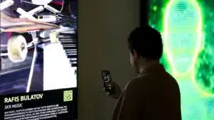 Die Kunst des Investments