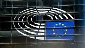 EU will grenzüberschreitende Steuerinformationen