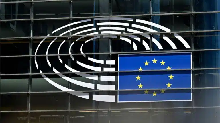 EU will grenzüberschreitende Steuerinformationen EU will grenzüberschreitende Steuerinformationen