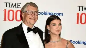 Kann man heute nur noch durch Erbschaft vermögend werden?