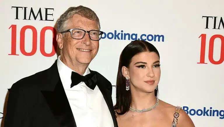 Kann man heute nur noch durch Erbschaft vermögend werden?