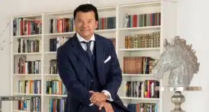 Immobilien-Boom auf der Sonneninsel