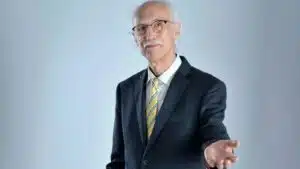 Die Krise – eine Glanzzeit für Sachwerte?