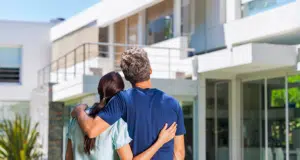 Grunderwerbsteuerreform – Selbstnutzer bald besser gestellt?