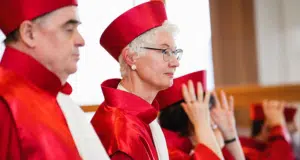 Heizungsgesetz vorläufig gestoppt