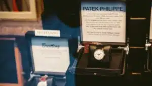 »Marken machen Margen«