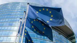 Ist die Wirtschaft noch zu retten?