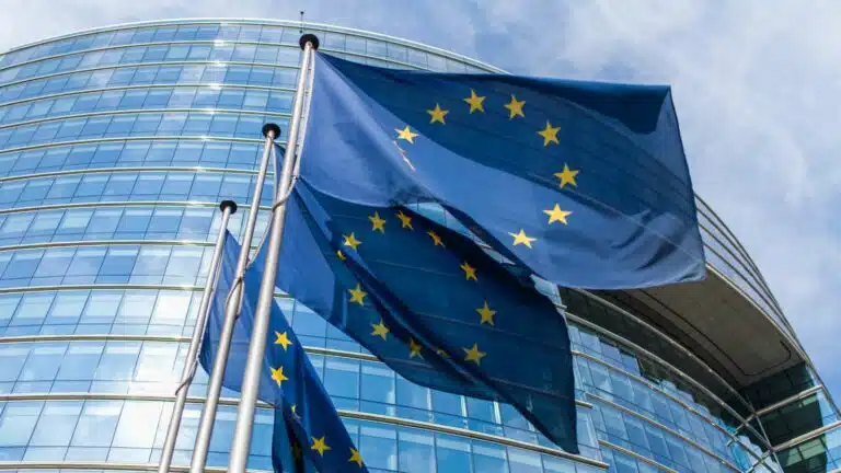 Ist die Wirtschaft noch zu retten?