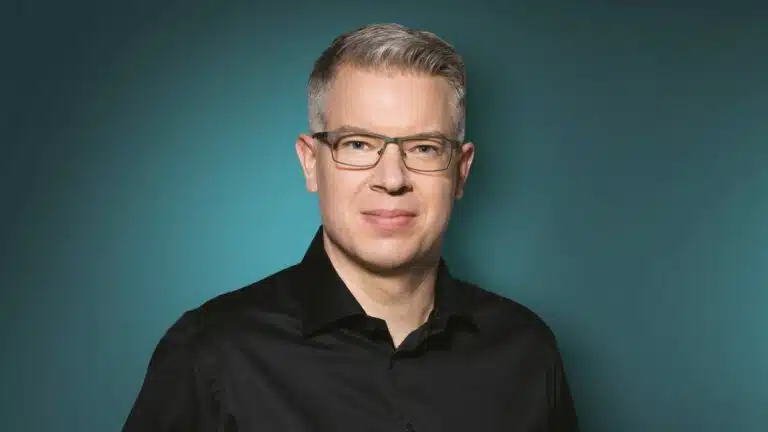 Frank Thelen: Die Innovationstreiber von morgen erkennen Die Innovationstreiber von morgen erkennen