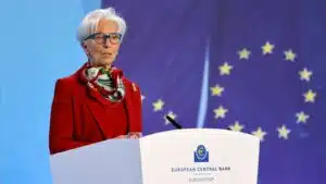 Inflation unter Kontrolle?