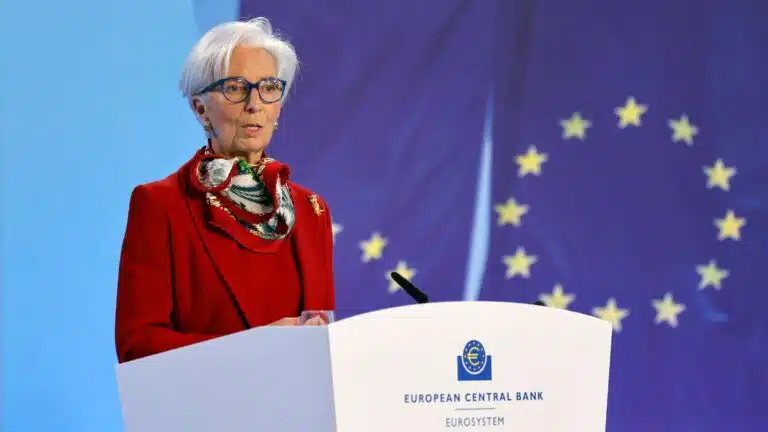 Inflation unter Kontrolle?