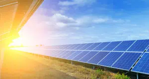 Effiziente Photovoltaik-Technologie von JW Greentec – ein Sachwert mit Zukunft