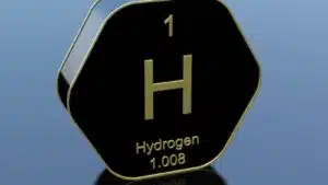 Der Wasserstoff-Hype Warum das Investment wagen?