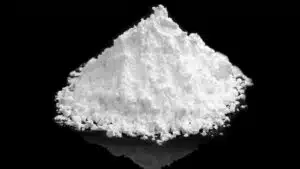 Seltene Erden – Rohstoff der Zukunft?