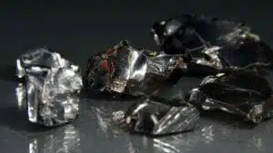 China schränkt Ausfuhr wichtiger Industriemetalle ein