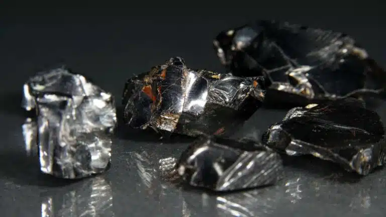 China schränkt Ausfuhr wichtiger Industriemetalle ein