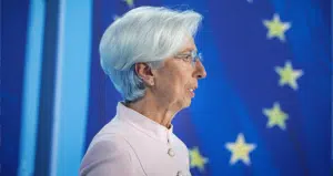 EZB erhöht Zinsen nochmals um 0,25 Prozent